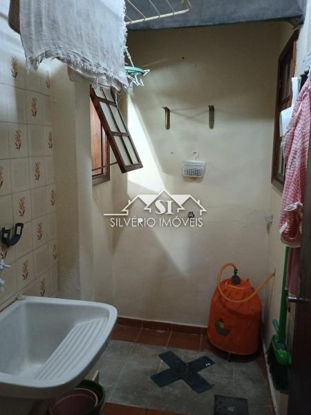Apartamento à venda com 2 quartos, 50m² - Foto 7