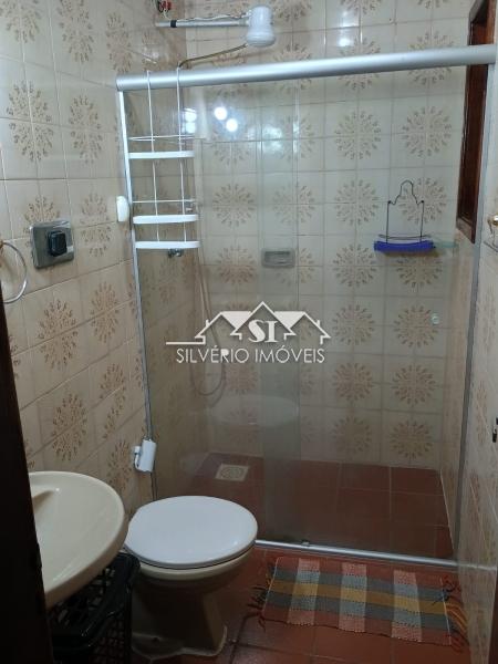Apartamento à venda com 2 quartos, 50m² - Foto 8