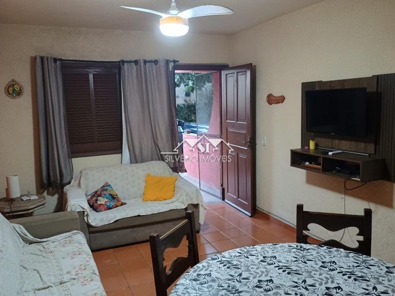 Apartamento à venda com 2 quartos, 50m² - Foto 12