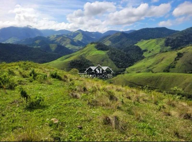 Fazenda à venda com 8 quartos, 1000m² - Foto 4