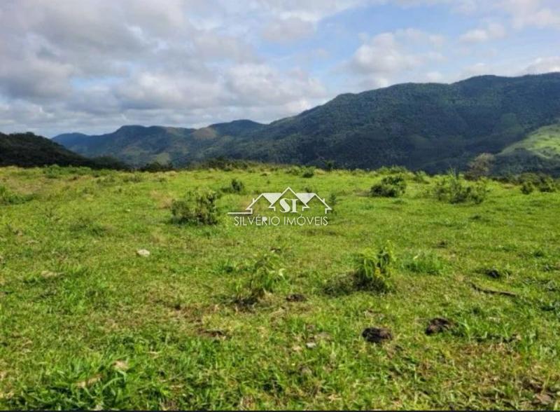 Fazenda à venda com 8 quartos, 1000m² - Foto 5