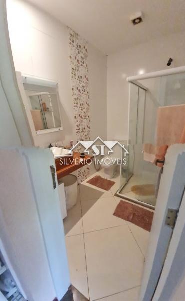 Casa à venda e aluguel com 4 quartos, 280m² - Foto 10