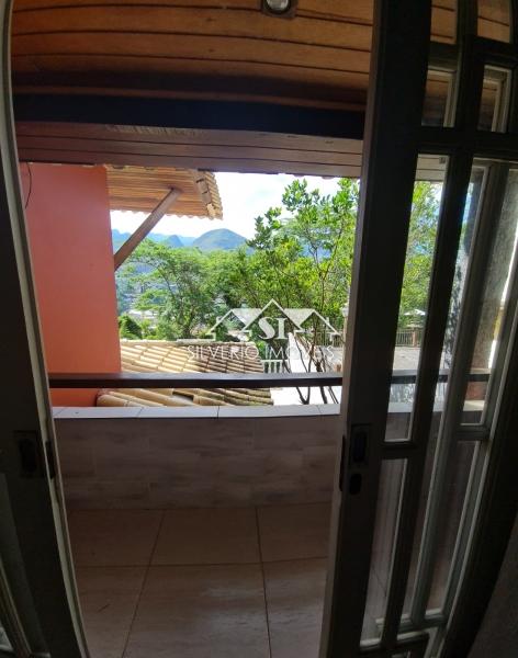 Casa à venda e aluguel com 4 quartos, 280m² - Foto 16