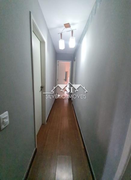 Casa à venda e aluguel com 4 quartos, 280m² - Foto 17