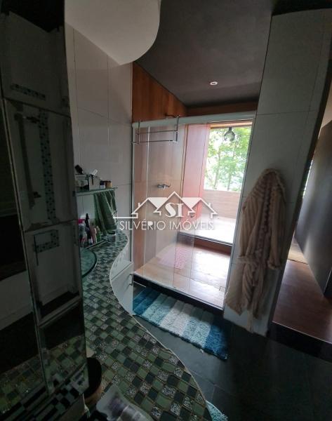 Casa à venda e aluguel com 4 quartos, 280m² - Foto 14
