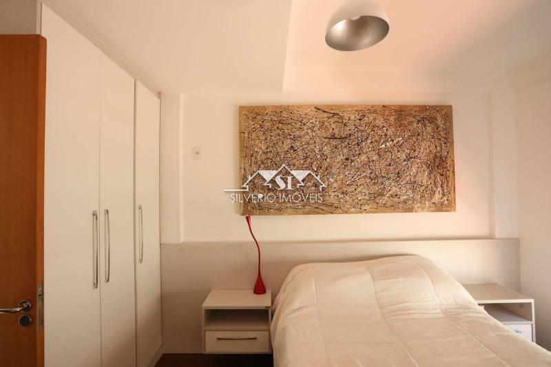 Casa à venda em Fazenda Inglesa, Petrópolis - RJ - Foto 11