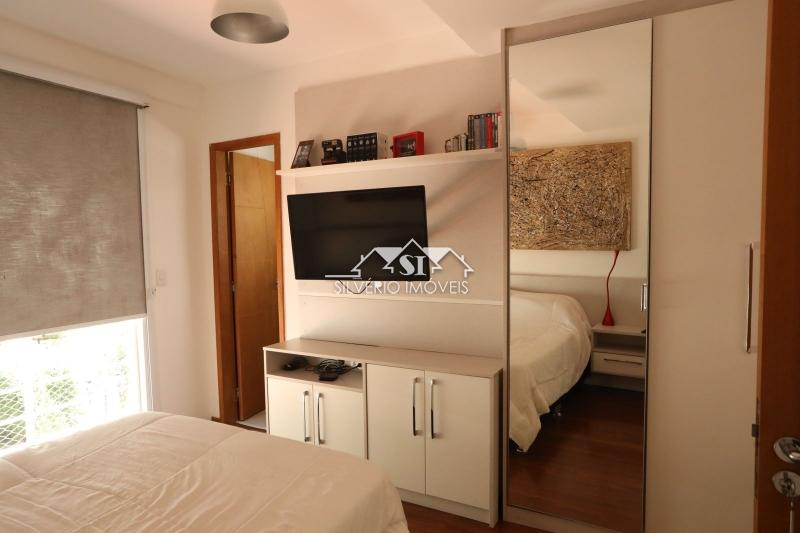 Casa à venda em Fazenda Inglesa, Petrópolis - RJ - Foto 10