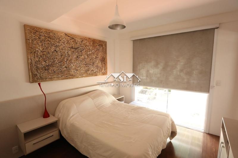 Casa à venda em Fazenda Inglesa, Petrópolis - RJ - Foto 12