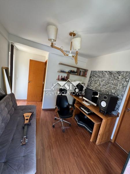 Casa à venda em Fazenda Inglesa, Petrópolis - RJ - Foto 19