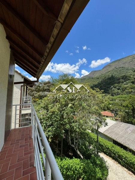 Casa à venda em Fazenda Inglesa, Petrópolis - RJ - Foto 18