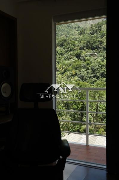 Casa à venda em Fazenda Inglesa, Petrópolis - RJ - Foto 4