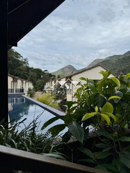 Casa à venda em Fazenda Inglesa, Petrópolis - RJ - Foto 5