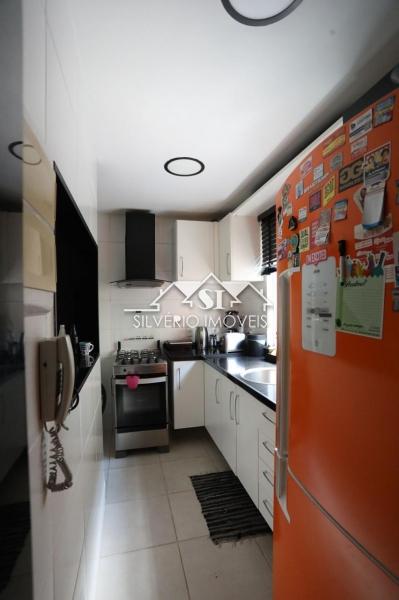 Casa à venda em Fazenda Inglesa, Petrópolis - RJ - Foto 15