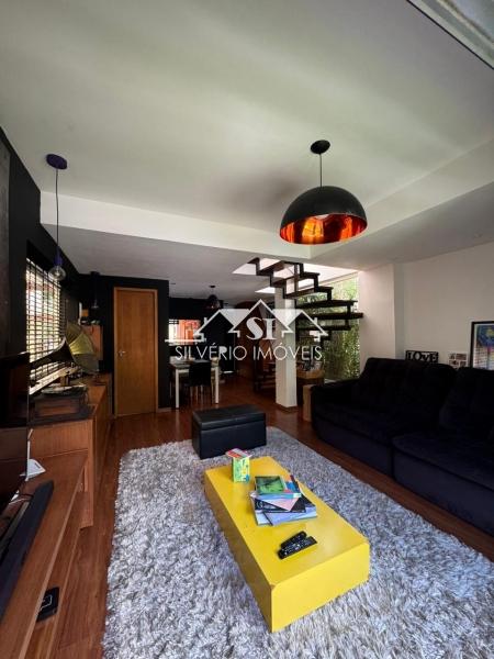 Casa à venda em Fazenda Inglesa, Petrópolis - RJ - Foto 7