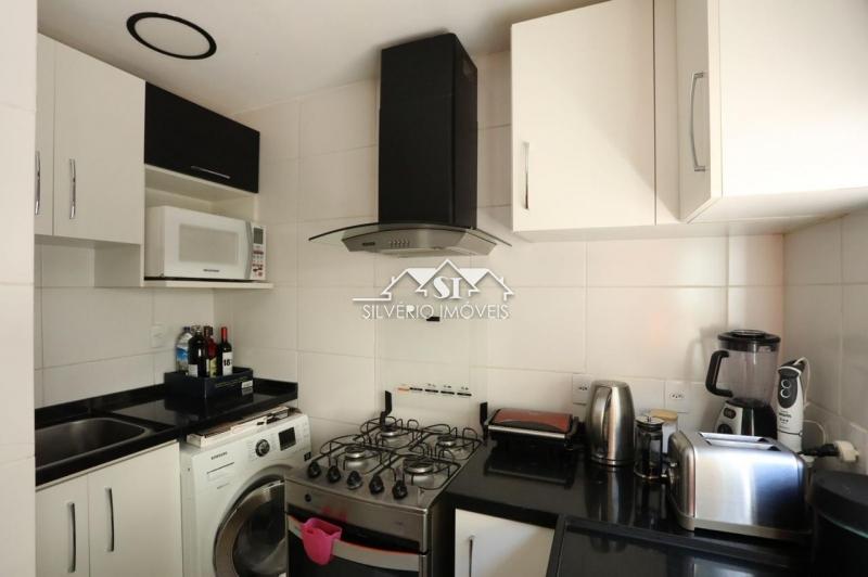 Casa à venda em Fazenda Inglesa, Petrópolis - RJ - Foto 17