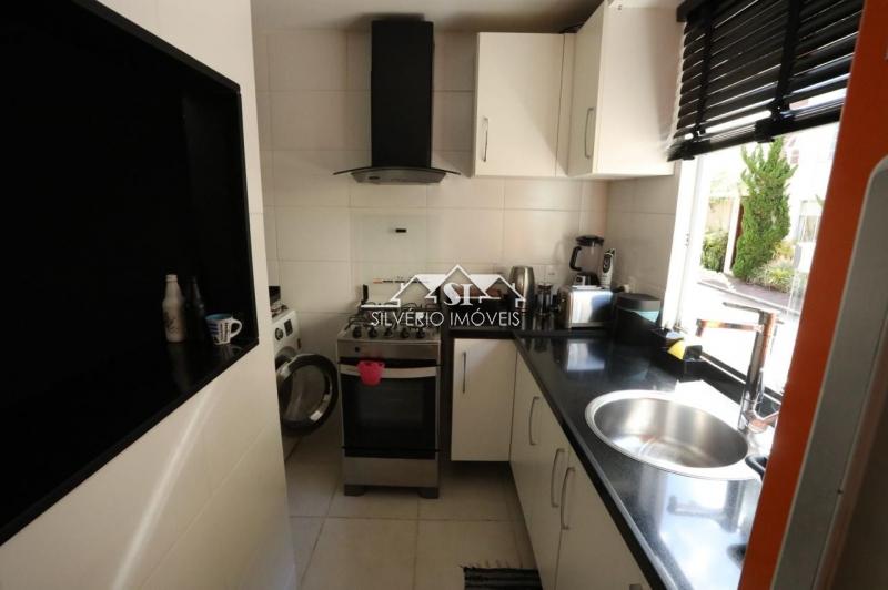 Casa à venda em Fazenda Inglesa, Petrópolis - RJ - Foto 21