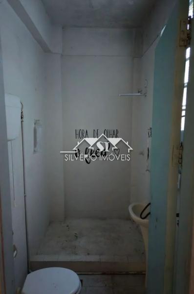 Depósito-Galpão-Armazém para alugar, 289m² - Foto 10