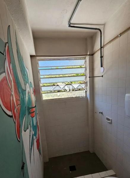 Depósito-Galpão-Armazém para alugar, 289m² - Foto 9