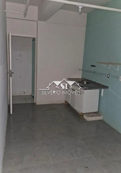 Depósito-Galpão-Armazém para alugar, 289m² - Foto 12