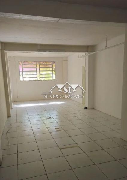 Depósito-Galpão-Armazém para alugar, 289m² - Foto 4