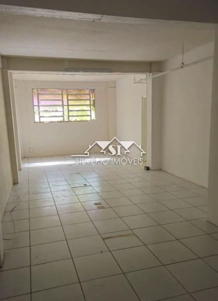 Depósito-Galpão-Armazém para alugar, 289m² - Foto 3