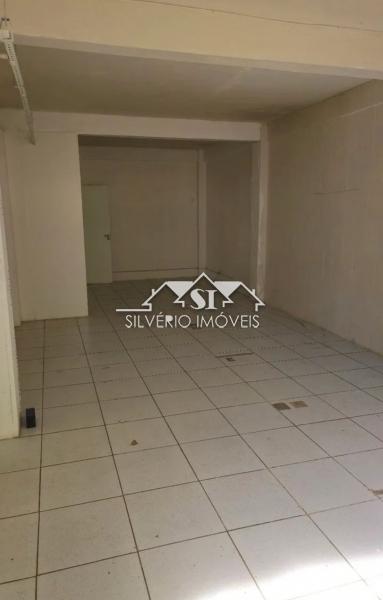 Depósito-Galpão-Armazém para alugar, 289m² - Foto 5