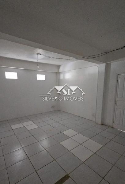 Depósito-Galpão-Armazém para alugar, 289m² - Foto 8