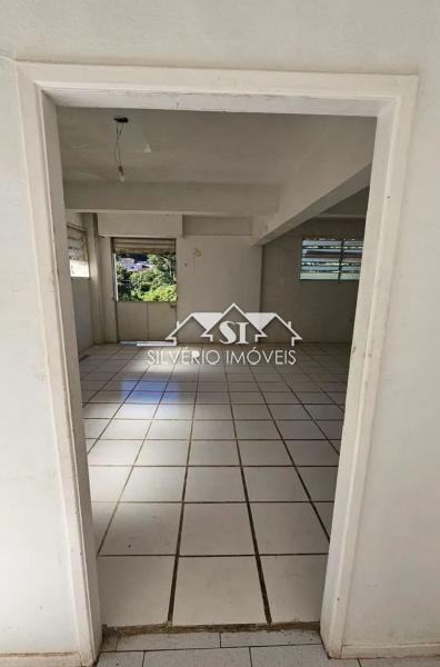 Depósito-Galpão-Armazém para alugar, 289m² - Foto 13