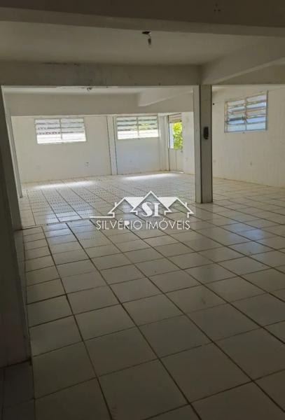 Depósito-Galpão-Armazém para alugar, 289m² - Foto 6