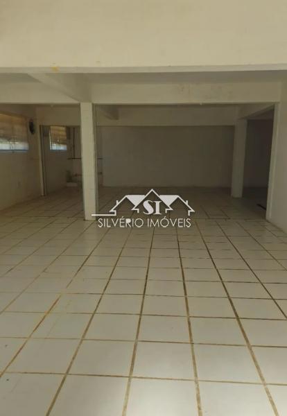 Depósito-Galpão-Armazém para alugar, 289m² - Foto 2