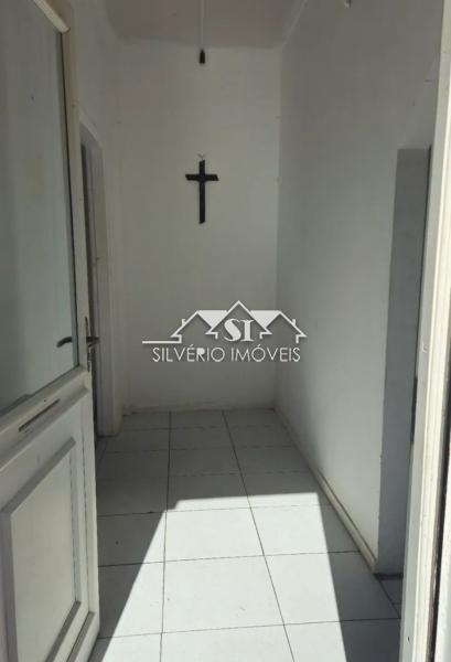 Depósito-Galpão-Armazém para alugar, 289m² - Foto 7
