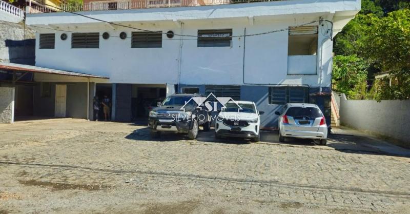 Depósito-Galpão-Armazém para alugar, 289m² - Foto 15