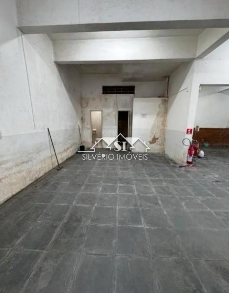 Loja-Salão para alugar, 141m² - Foto 5