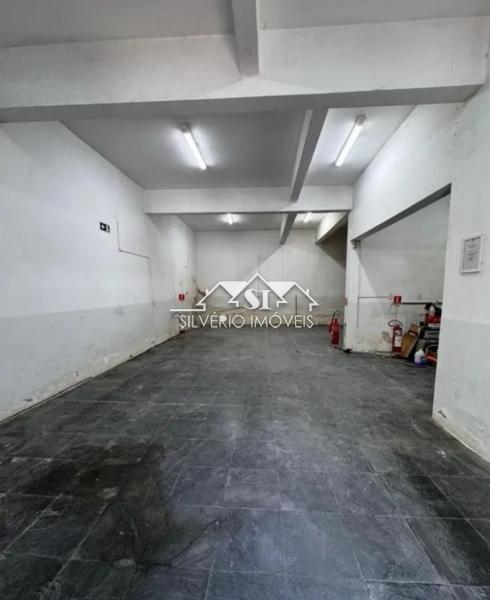 Loja-Salão para alugar, 141m² - Foto 2
