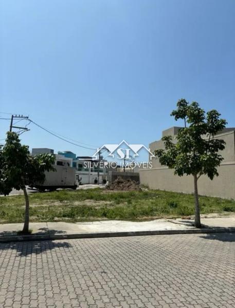 Terreno à venda, 492m² - Foto 5