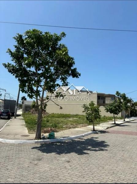Terreno à venda, 492m² - Foto 6
