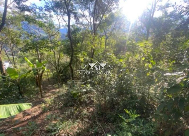 Terreno Residencial à venda em Araras, Petrópolis - RJ - Foto 2