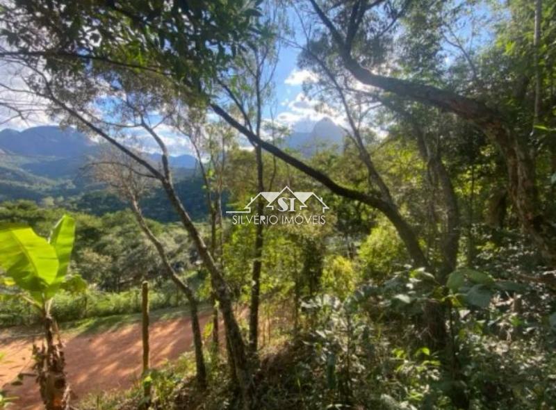 Terreno Residencial à venda em Araras, Petrópolis - RJ - Foto 3