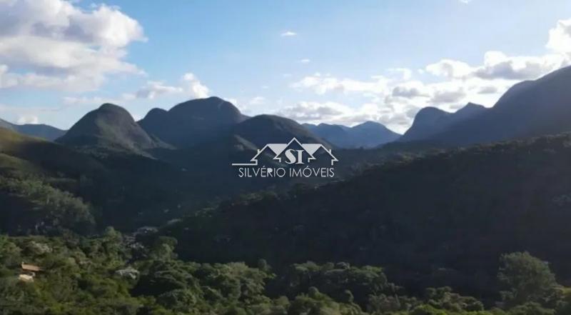 Terreno Residencial à venda em Araras, Petrópolis - RJ - Foto 4