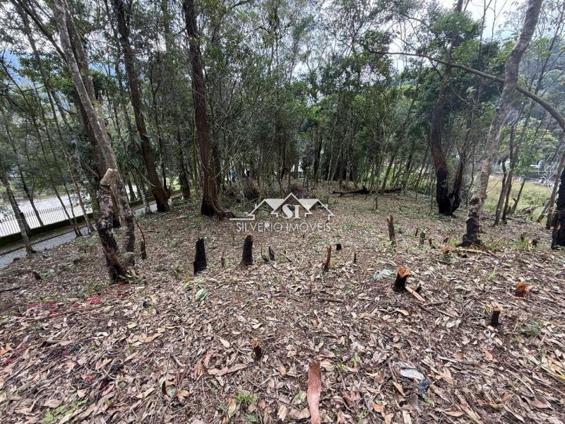 Terreno à venda, 2700m² - Foto 9