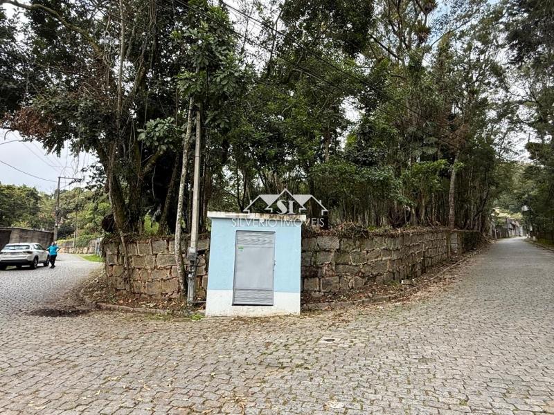 Terreno à venda, 2700m² - Foto 5
