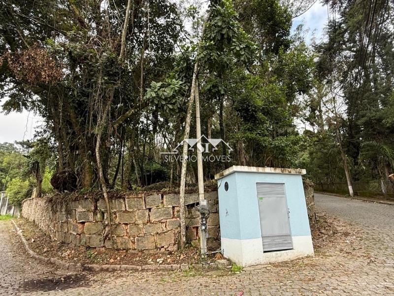 Terreno à venda, 2700m² - Foto 4