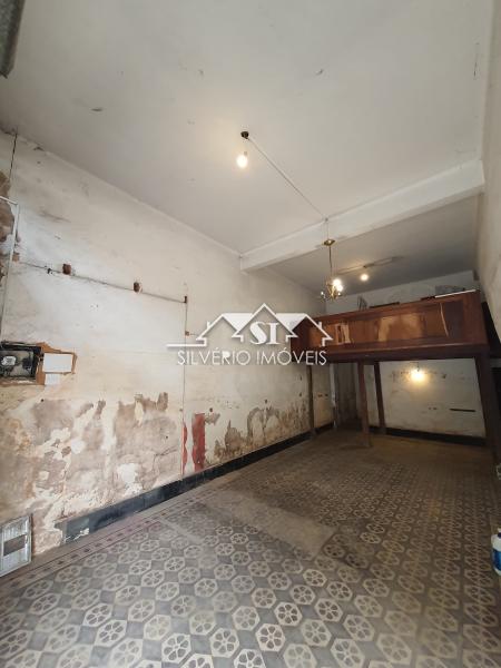 Loja-Salão para alugar com 1 quarto, 56m² - Foto 10