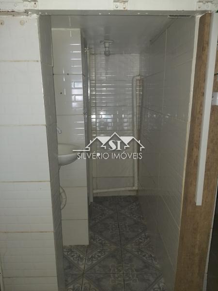 Loja-Salão para alugar com 1 quarto, 56m² - Foto 11