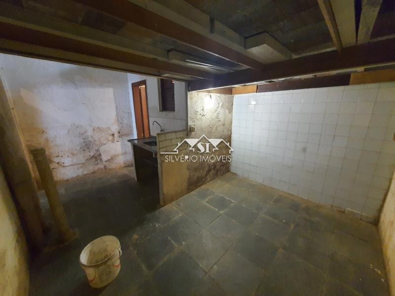 Loja-Salão para alugar com 1 quarto, 56m² - Foto 13