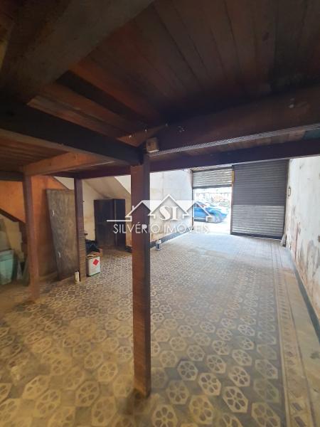 Loja-Salão para alugar com 1 quarto, 56m² - Foto 14