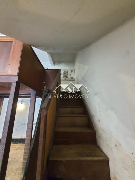 Loja-Salão para alugar com 1 quarto, 56m² - Foto 15