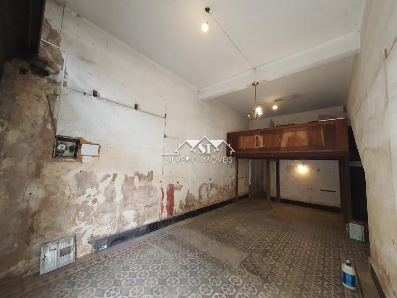 Loja-Salão para alugar com 1 quarto, 56m² - Foto 17