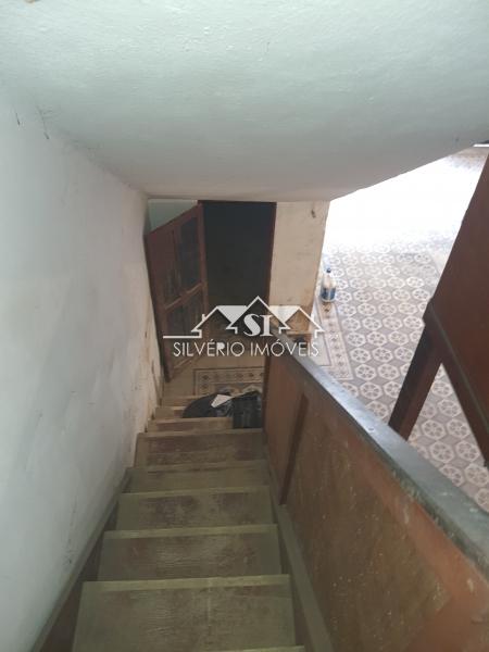 Loja-Salão para alugar com 1 quarto, 56m² - Foto 18