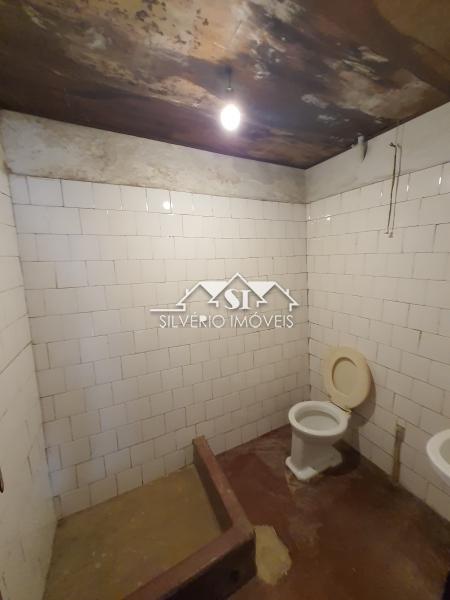 Loja-Salão para alugar com 1 quarto, 56m² - Foto 19